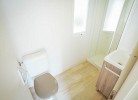 Ferienpark Terme Catez Mobilehome Happy Premium