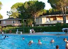 Ferienanlage Tivoli Zweizimmer-Wohnung B1 