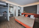 Feriendorf Francesco Lodge Deluxe Sea View B&B 2 