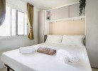 La Risacca Family Camping Village Lodge Superior Family