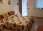 Residenz Primera Dreizimmer-Wohnung Tipo D3 sous Terrain