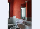Residenz Primera Dreizimmer-Wohnung Tipo B3 