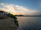 Camping Village Laguna Blu Resort