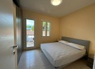 Villa Inca Dreizimmer-Wohnung Tipo C1S MED