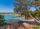 Ferienanlage Isuledda Baia Elite 