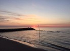 Ferienpark Rosapineta Bungalow B6K 