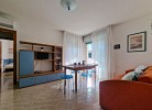 Residenz Argonauti Zweizimmer-Wohnung Tipo B*