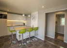 Ferienpark Internazionale Eden Mobilehome Villa Eden 