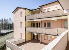 Ferienanlage Acquamarina Wohnung Trilo