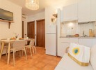Le Mimose Family Camping Village Bungalow Deluxe
