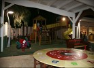 Ferienanlage Manacore Mobilehome Happy Premium Meerblick hillside