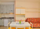 Residenz Itaca Studio Tipo A (90)