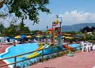 Ferienanlage Serenella Germano 2 Pax 