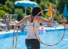 Ferienpark BelVedere Wohnung Superior für 6 Personen