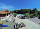 Ferienpark FreeBeach Mobilehome Happy Premium