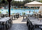 Rosolina Mare Club Dune 