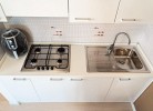 Residenz Vera Cruz-Einzimmerwohnung A4*+