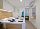 Feriendorf Isamar Mobilehome Nova XXL