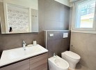 Villa D'Annunzio-Dreizimmerwohnung C7*++