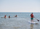Feriendorf Marina Village Wohnung Marina 