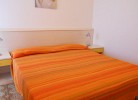 Residenz Carina Nord Dreizimmer-Wohnung 018 2P C1S