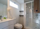 Feriendorf Jesolo Lodge Comfort 