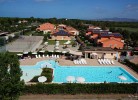 Residenz Rosa dei Venti Bungalow Ponente