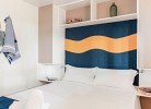 Feriendorf Marze Lodge Maremma