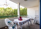 Residenz Vera Cruz-Zweizimmerwohnung B4*+