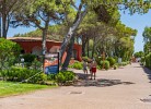 Ferienanlage Isuledda Blu Romantic