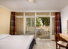 Residenz Lanterna Sunny Resort Apartment 6 Personen
