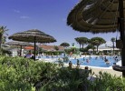 Ferienanlage Vela Blu Mobilehome Torcello Plus Gold Holiday 