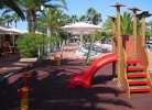 Camping Estival Vendrell Platja Mobilehome Standard