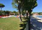 Front Lake Resort Le Corti del Lago Bilo A2