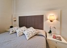 Residenz Tulipano Vierzimmer-Wohnung Tipo D*