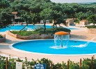 Camping Bella Italia Sardinia Mobilehome Happy Premium