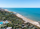 Feriendorf Stork Bungalow Bilo 