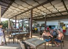 Ferienanlage Camping Stella Maris Mobilehome Superior 
