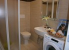 Residenz ISI Dreizimmer-Wohnung A2 