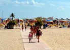 Residenz Azzurro Zweizimmer-Wohnung Tipo BS 1P 88