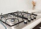 Ferienanlage Classe Mobilehome 6 Hawaii