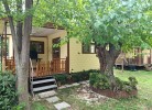 Camping L'Oasi di Lulu Mobilehome 3 Personen