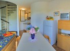 Ferienanlage Tivoli Zweizimmer-Wohnung B1 