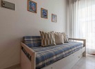 Residenz Tucano Zweizimmer-Wohnung Bilo 2P BS