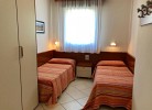 Residenz Concordia Dreizimmer-Wohnung C1