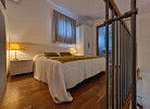 Residenz Tulipano Vierzimmer-Wohnung Tipo D*