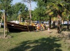 Feriendorf Laguna Village Mobilehome Happy Superior