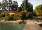Ferienpark Internazionale Eden Chalet Deluxe