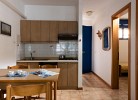 Residenz Vera Cruz-Dreizimmerwohnung C6*