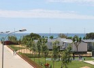 Feriendorf Els Pins Mobilehome Nature